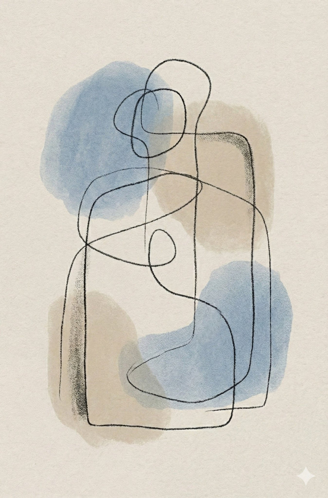 5 Ways the Crosslink Bracelet Elevates Your Everyday Style - HANSON