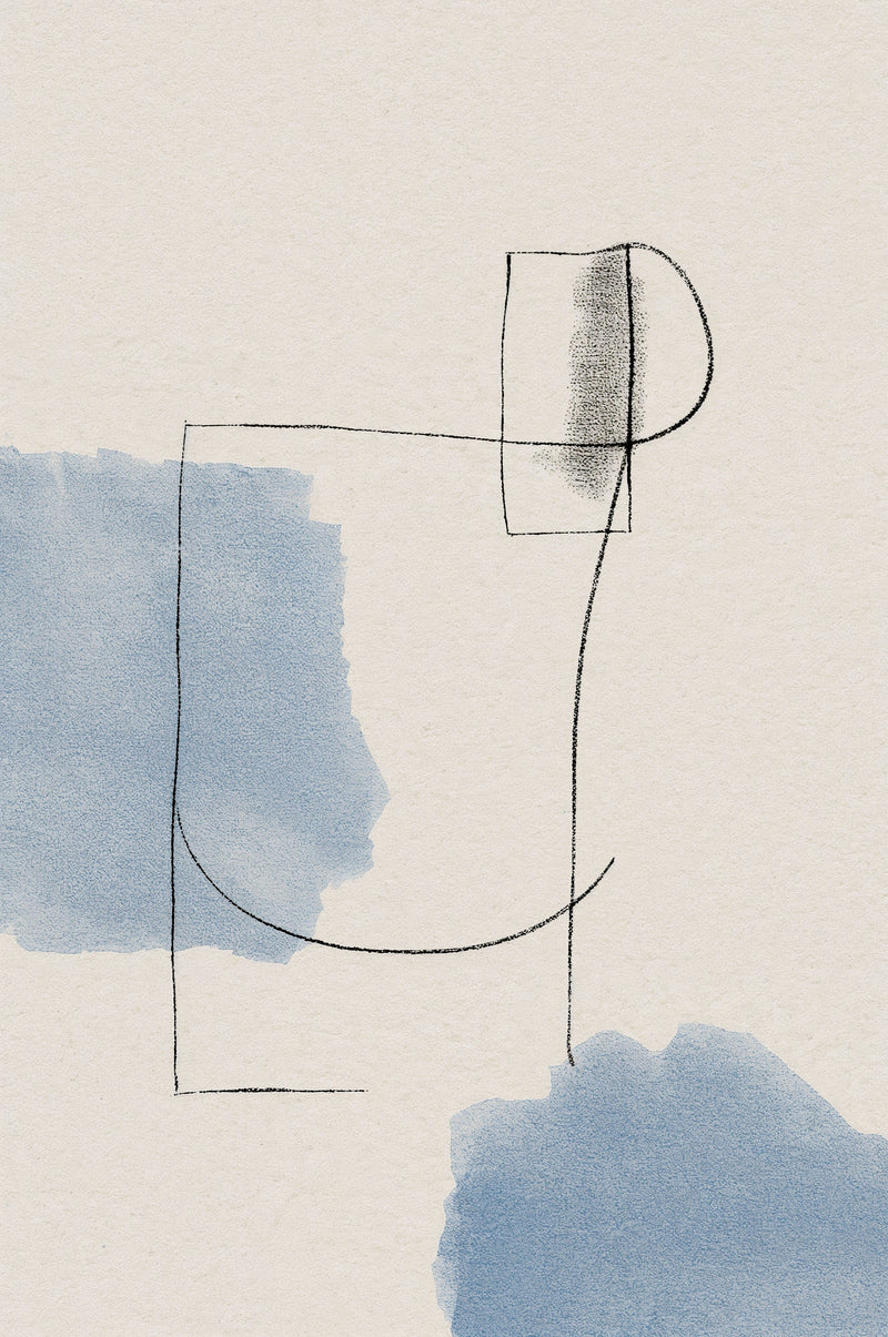 Chains: The Grunge Influence on Modern Minimalism