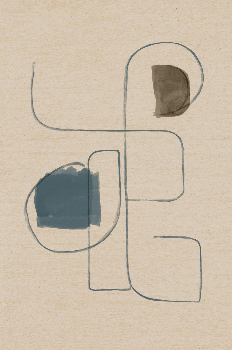 Proper Care for Silver Jewelry: Tips for Lasting Shine - HANSON