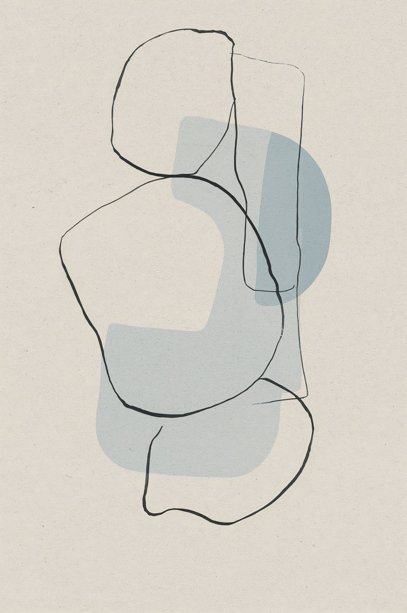 Exploring Unique Jewelry at Brooklyn's Flea Markets & Vintage Shops - HANSON