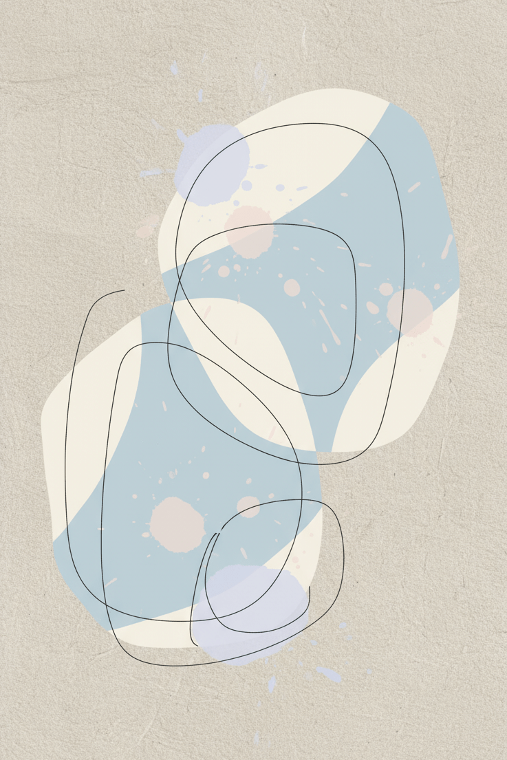 The Philosophy of 'Amor Fati': Why This Distressed Ring is More Than Just Jewelry - HANSON