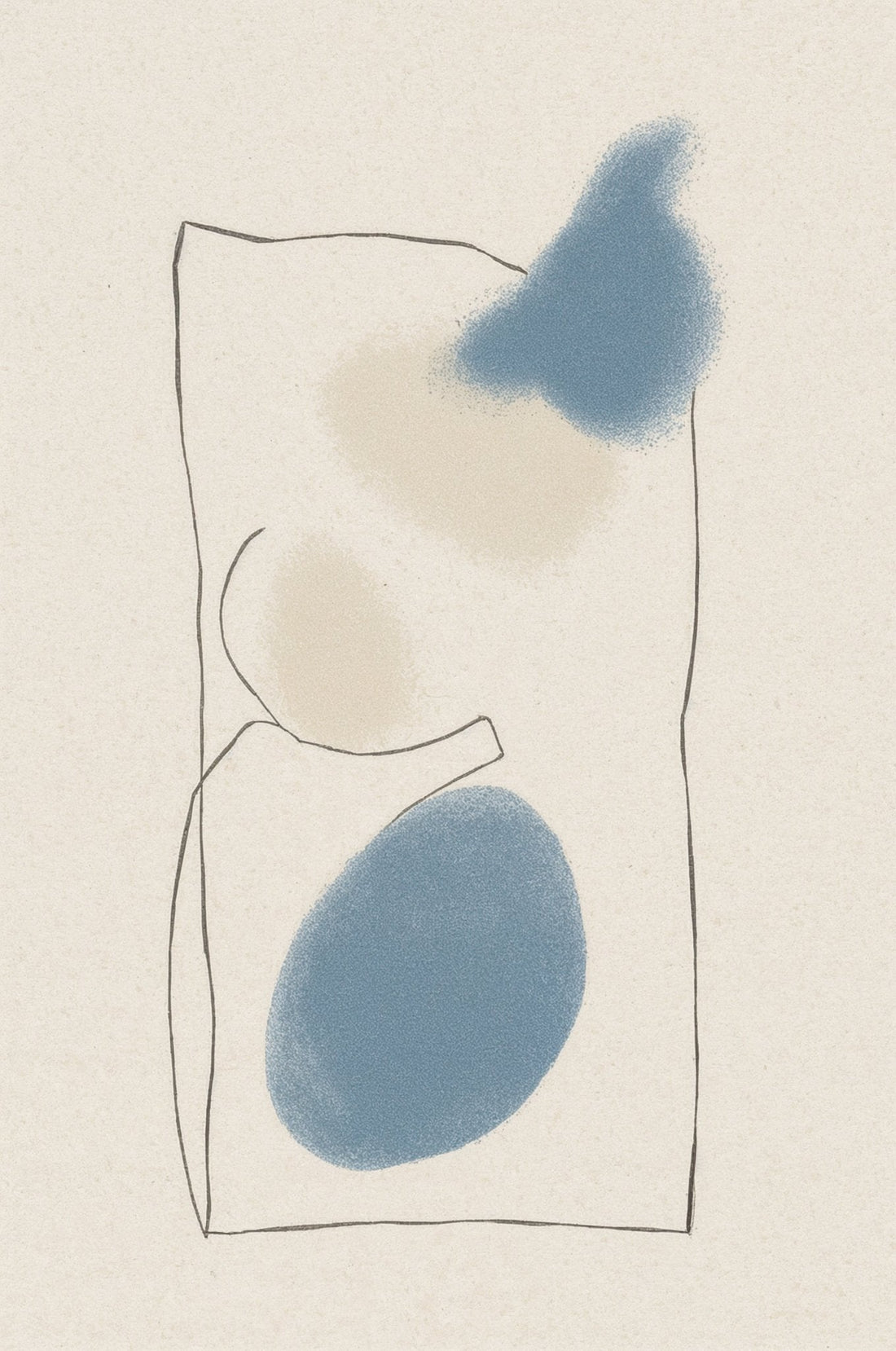 Beyond Mejuri: Discovering Your Next Favorite Contemporary Jewelry Brand - HANSON