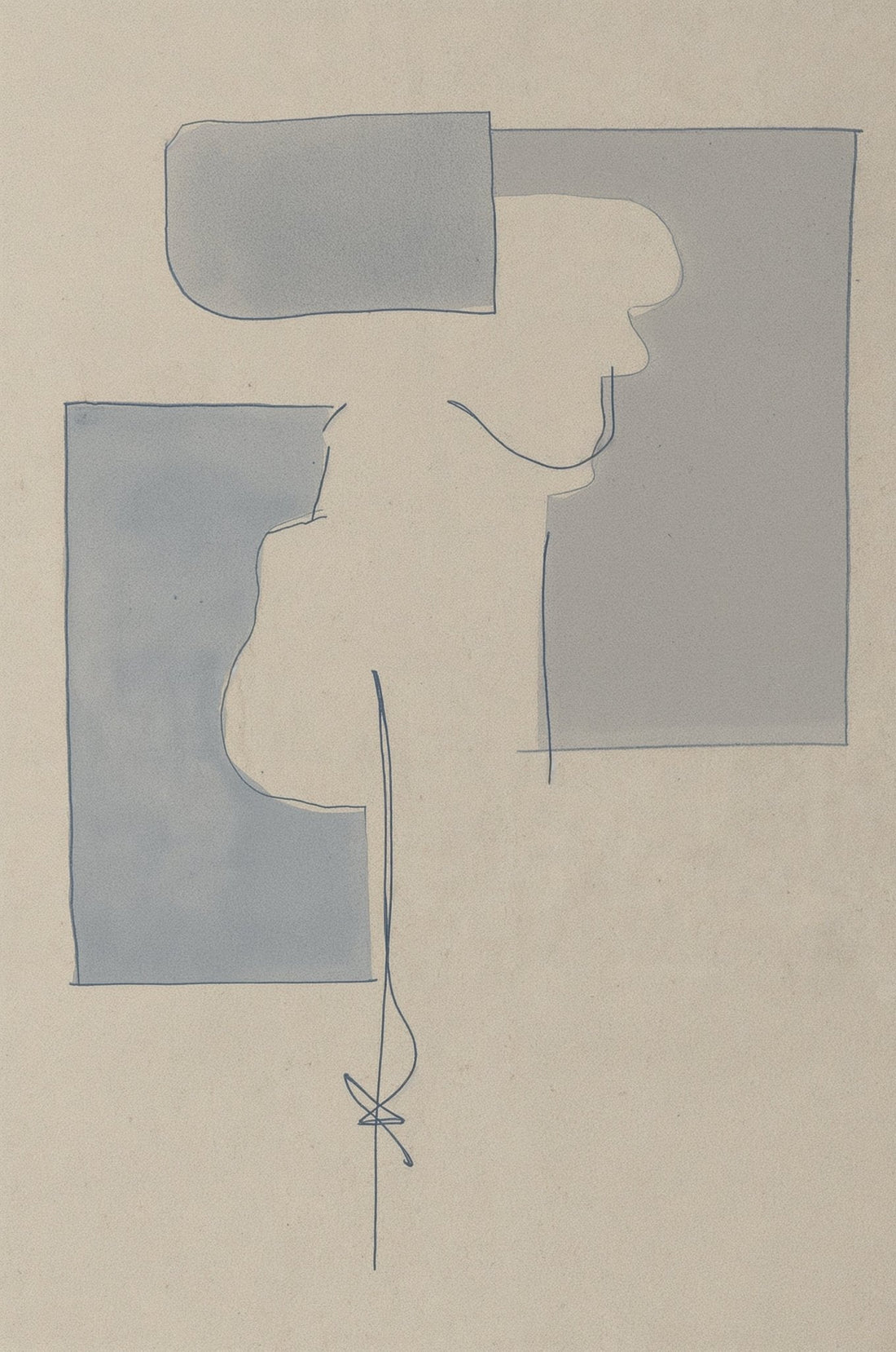 The Beauty in Imperfection: Why Your Jewelry Should Change with You - HANSON