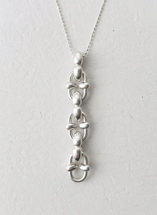 Drop Necklace - HANSON